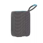 WiWU Thunder P26 Wireless Speaker - Image 2