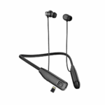 Wiwu Warrior Wireless Headphone