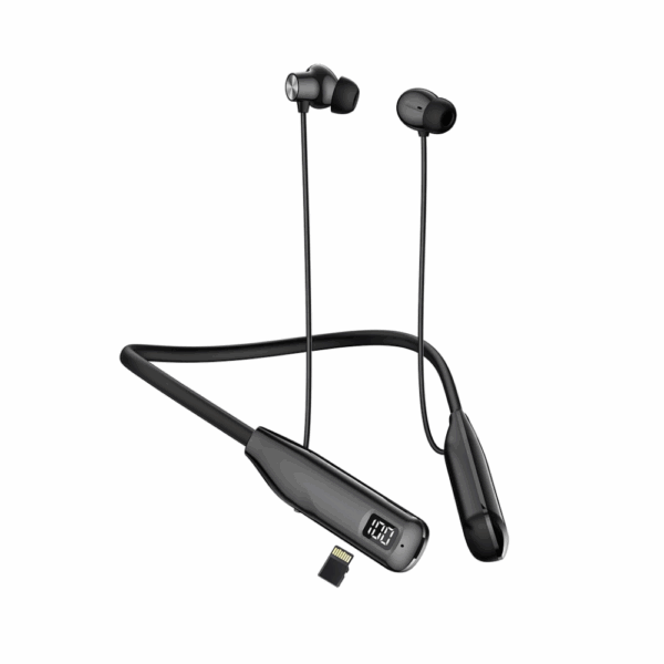 Wiwu Warrior Wireless Headphone