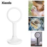 Xiaoda Smart Magnifying Glass With LED Light - Image 2