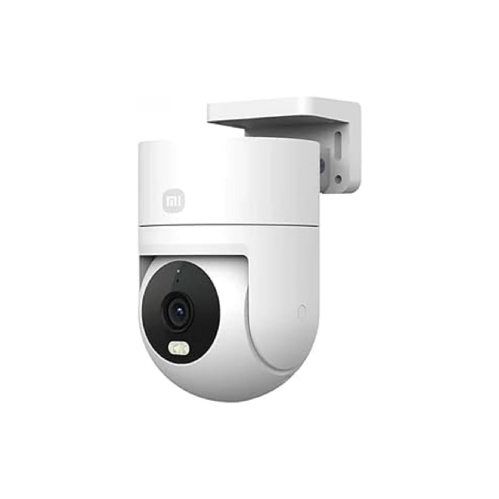 XIAOMI-CW300-Outdoor-Camera-1.png XIAOMI CW300 Outdoor Camera - Image 1