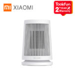 Xiaomi Mijia 600W Desktop Electric Heater (ZMNFJ01YM)