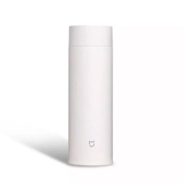 Xiaomi Mijia Mini 350ml Vacuum Flask
