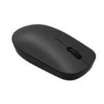 Xiaomi Mi Wireless Mouse Lite