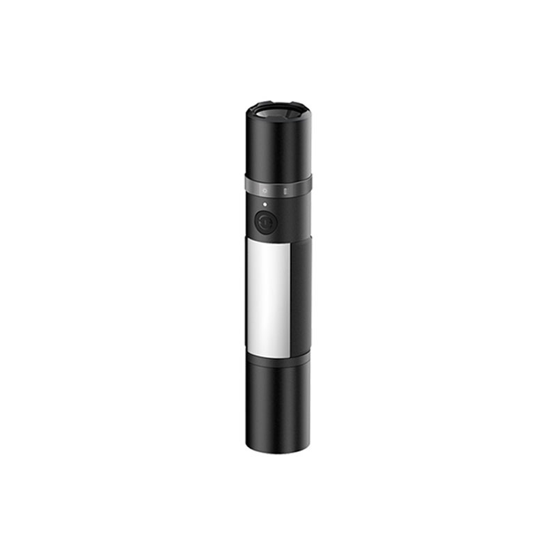 Xiaomi-1000-Lumen-Multi-Function.jpg Xiaomi 1000 Lumen Multi Function Flashlight (MJSDT001QW) - Image 1