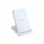 Xiaomi 30W Vertical Wireless Charger