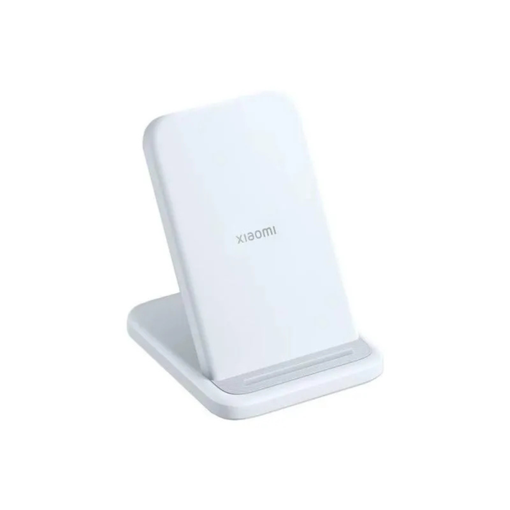 Xiaomi-30W-Vertical-Wireless-Charger-4.png Xiaomi 30W Vertical Wireless Charger - Image 1