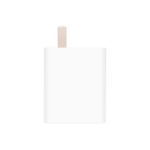 Xiaomi 33W Type-C Fast Turbo Charger with Type-C Cable - Image 2