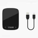 Xiaomi ATuMan ES2 High-precision Electronic Scales