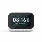 Xiaomi AI Smart Speaker with Display