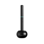 Xiaomi Bebird M9 Pro Smart Ear Cleaner Stick