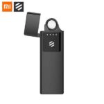 Xiaomi Beebest L101 Electric Lighter