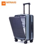 Xiaomi Business 20-inch Travel Boarding Suitcase - Image 2