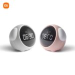 Xiaomi Cute Expression Alarm Clock