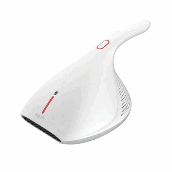 Xiaomi Deerma Dust Mite Vacuum Cleaner