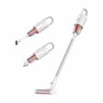 Xiaomi Deerma VC20 Plus BD