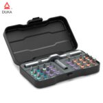Xiaomi Duka RS1 24 in1 Screwdriver Set