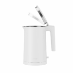 Xiaomi Electric Kettle 2 1.7L