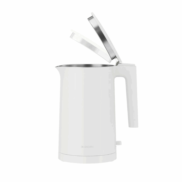 Xiaomi Electric Kettle 2 1.7L