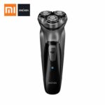 Xiaomi Enchen Blackstone 3D Electric Shaver