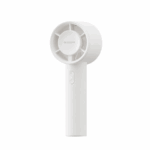 Xiaomi F01 Aisolove Handheld Turbo Fan (2000mAh Battery) - Image 4