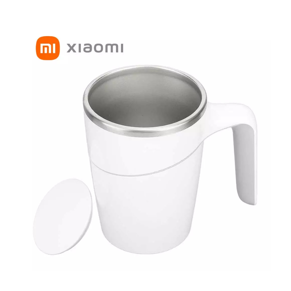 Xiaomi-Fiu-Grace-Suction-Mug-1.png Xiaomi Fiu Grace Suction Mug - Image 1