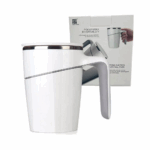 Xiaomi Fiu Grace Suction Mug - Image 2