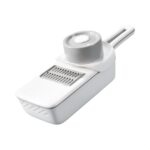 xiaomi huohou multifunctional kitchen slicer