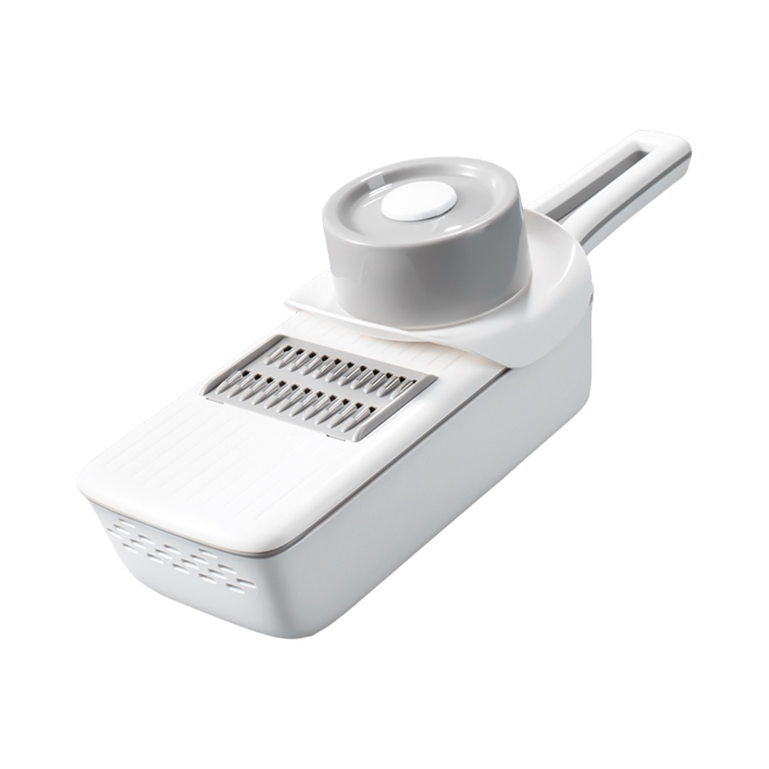 Xiaomi-Huohou-Multifunctional-Vegetables-Cutter-Fruit-Slicer-Hand-Grater-Kitchen-Tool3.jpg xiaomi huohou multifunctional kitchen slicer - Image 1