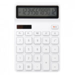 Xiaomi KACO LEMO Desktop Calculator