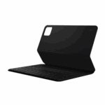 Xiaomi Keyboard Case for Pad 7 / Pad 7 Pro