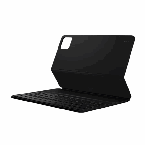 Xiaomi Keyboard Case for Pad 7 / Pad 7 Pro