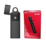 Xiaomi Beebest L101 Electric Lighter - Image 2