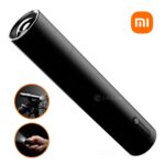 Xiaomi MI Beebest FZ101 Portable Zoom Flashlight 1000 lumens - Image 2