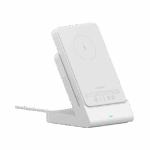 Xiaomi 5000mAh Magnetic Wireless Power Bank (P05ZM)