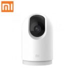 Xiaomi Mi 360° Home Security Camera 2K Pro