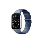 Xiaomi Band 8 Pro – Smart Band