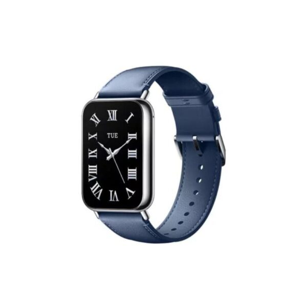 Xiaomi Band 8 Pro – Smart Band