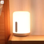Xiaomi Mi Bedside Lamp 2 - Image 2