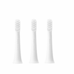 Xiaomi Mi T100 Brush Heads