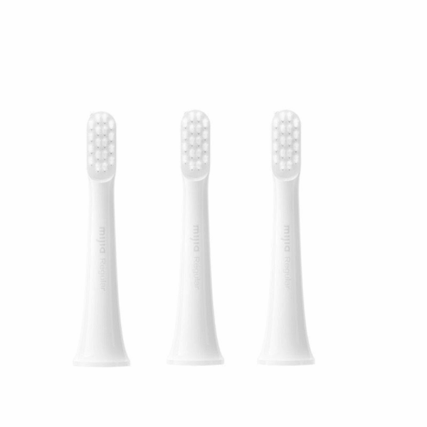 Xiaomi Mi T100 Brush Heads