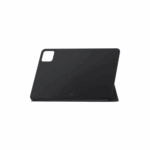 Xiaomi Mi Pad 6 / 6 Pro Smart Magnetic Case - Image 3