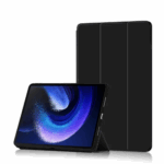 Xiaomi Mi Pad 6 / 6 Pro Smart Magnetic Case
