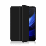 Xiaomi Mi Pad 6 / 6 Pro Smart Magnetic Case - Image 2