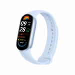 Xiaomi Mi Smart Band 9 - Image 2