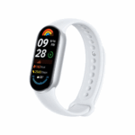 Xiaomi Mi Smart Band 9 - Image 3