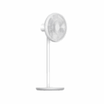 Xiaomi Mi Smart Standing Fan 1C Lite (JLLDS01DM)