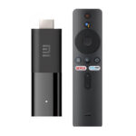 Xiaomi TV Stick 4K Ultra HD Streaming Device