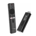 Xiaomi TV Stick 4K Ultra HD Streaming Device - Image 2