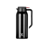 Xiaomi Mijia VIOMI 1500ML Thermos Stainless Steel Flask
